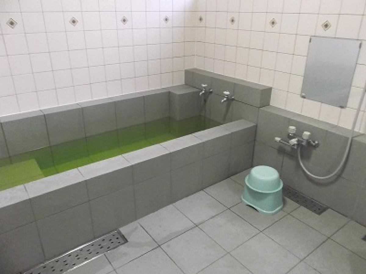 Hotel Nobeoka Hills المظهر الخارجي الصورة