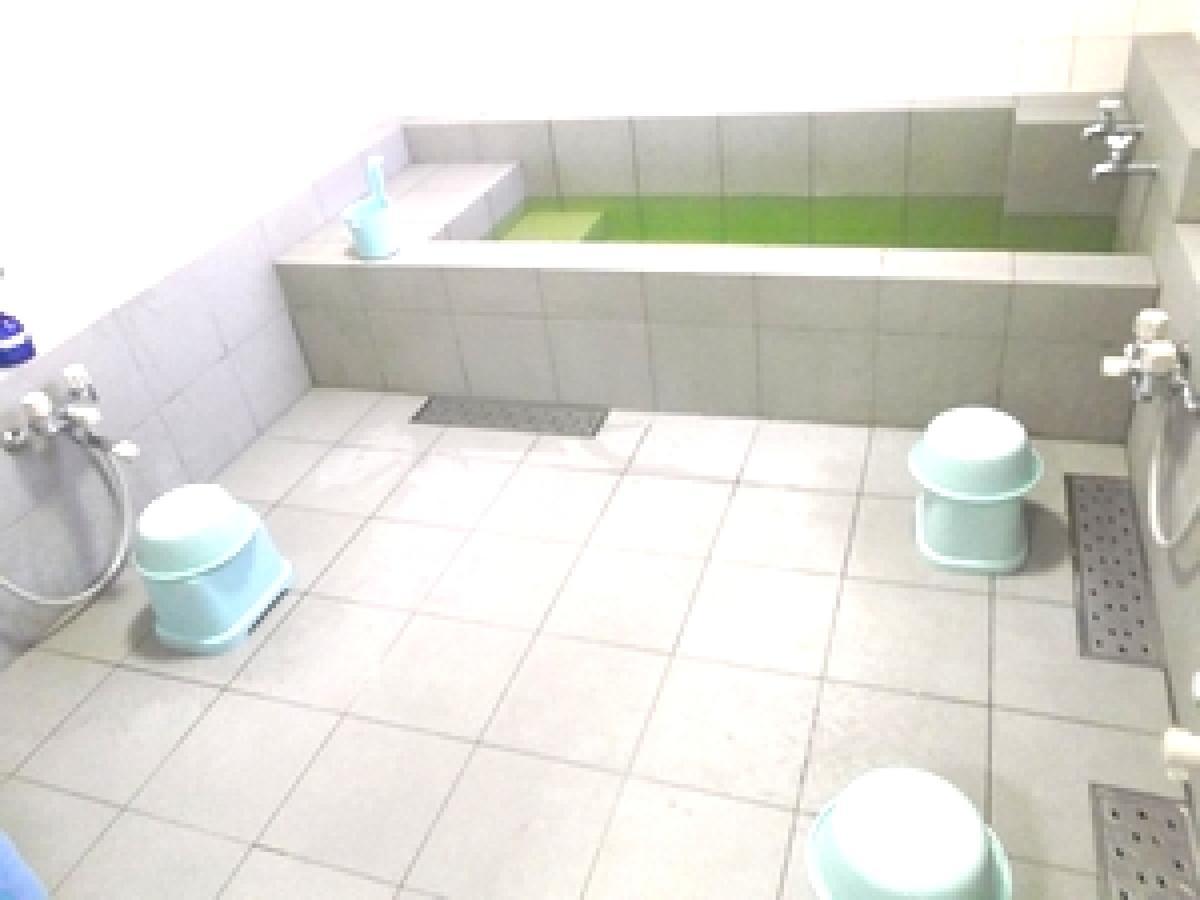 Hotel Nobeoka Hills المظهر الخارجي الصورة